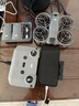 大疆（DJI）Neo2 无人机 掌上Vlog 全向避障飞行相机 新手入门级 mini型手机语音遥控飞机 4K高清旅行航拍器 DJI Neo 2 畅飞套装（多人选择） 标配（不含随心换） 标配 实拍图