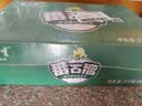 健力宝第5季番石榴芭乐味310ml*24罐整箱批发水果饮料含真果汁+维生素C 实拍图