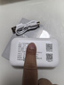 TCL随身wifi2026新款多网全国通用免插卡无线网wifi6车载4G路由器随身便携热点无限制移动联通5GXY15B 【升级充电款】3000毫安大电池 不限速不虚标月享1500G流量 实拍图