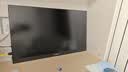 雕塑家27英寸4K 120Hz双模288Hz 100%sRGB 500nit高亮IPS屏DC调光笔记本电脑电竞显示器Type-c接口MU27LA 实拍图