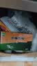巨奇猫山王蟑螂药杀蟑饵剂全窝端家用非无毒屋贴胶饵驱灭蟑神器8枚/盒 实拍图