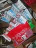 上好佳（Oishi）鲜虾片 膨化零食大礼包 5g*20袋 实拍图