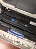 格之格m277dw硒鼓 适用惠普252dw硒鼓 M252N M252DN M252墨盒 M277n打印机hp201a硒鼓 CF400A硒鼓大容量红色 实拍图
