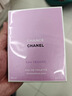 CHANEL【七夕礼物】香奈儿邂逅柔情系列香水 女士 持久留香 生日 邂逅柔情香水 清新花香调 100ml 实拍图