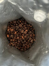 吉意欧GEO醇品经典美式咖啡豆500g阿拉比卡豆中深烘美式醇香黑咖啡  实拍图