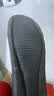 耐克NIKE男子拖鞋 NIKE VICTORI ONE SLIDE 运动鞋CN9675-005白色 44 实拍图
