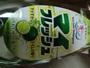 awas火箭果酸洗洁精2.4斤 食品级去重油清洁液餐具果蔬【日本进口】 实拍图