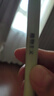 植物主义眉笔防水防汗不易掉色野生眉持久持妆根根分明新手京东自营灰棕色 实拍图
