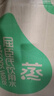 屈臣氏蒸馏水纯净水8L*2桶整箱大桶装水饮用水家庭装泡茶煲汤 实拍图
