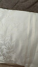 邓禄普（Dunlopillo）ECO颗粒按摩低波浪枕 斯里兰卡进口天然乳胶枕头 实拍图