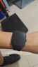 小米（MI）REDMI Watch 5 典雅黑心率血氧监测 蓝牙通话红米手表5 24天超长续航智能手表男女 实拍图