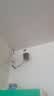 乔安（JOOAN）4g摄像头室户外终身免充值流量家用AI监控器360度无死角带夜视全景旋转云台户外家用手机远程 实拍图
