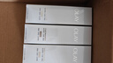 玉兰油（OLAY）全新水光小白瓶75ml美白精华液抗糖提亮护肤品七夕情人节礼物孙千 实拍图