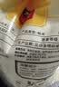 太粮丁香优米大米50斤家庭装猫牙长粒丝苗米批发当季新米 实拍图