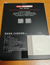 京东京造5S系列 SSD固态硬盘512GB PCIe3.0 Gen3*4笔记本电脑台式存储固态硬盘读速高达3000MB/s广泛兼容 实拍图