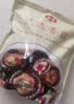金唐大香菇 1kg干香菇 厚蘑菇山珍菌菇干货源头直发 实拍图