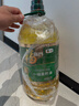 福临门食用油非转基因压榨一级菜籽油5L中粮出品川菜专用 实拍图
