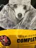 亿迪 狗粮牛肉粒双拼狗粮成犬幼犬通用10斤泰迪柯基金毛狗粮 实拍图