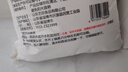 农家磨坊八宝杂粮面粉荞麦玉米黑豆黄豆黑豆米减肥餐原味窝头面 石磨八宝窝头面5斤装一袋 实拍图
