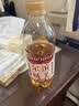 秋林格瓦斯经典口味复古包装面包发酵饮料 350ml*12瓶 整箱装 实拍图