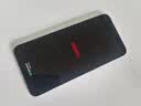 小米（MI）REDMI Turbo 5 Max 天玑9500s 9000mAh大电池 1.5K阳光屏 16+512 海风蓝 小米红米5G手机 实拍图