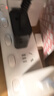 毕亚兹 蓝牙接收器6.0适配器转U盘发射箱响aux接老式功放音箱响改装 音频转换功放机无线发射 实拍图
