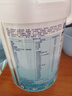 美赞臣铂睿 儿童奶粉4段 配方奶粉（3岁以上） 850g*6全面营养 优量DHA 实拍图