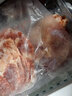 鲜京采 原切牛腱子 4斤 不含腱子芯  炖煮健身 京东自有品牌【真原切】 实拍图