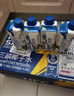 三麟100%椰子水330ml*12瓶 NFC椰青果汁富含天然电解质 泰国原装进口 实拍图