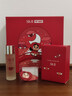 SK-II神仙水精华液75ml水乳补水护肤品化妆品礼盒套装sk2生日礼物女士 实拍图