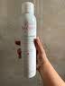 雅漾补水保湿喷雾300ml*2修护舒缓泛红敏肌湿敷爽肤水爆款必囤礼物 实拍图