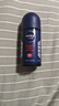 妮维雅（NIVEA）男士干爽魄力爽身走珠液50ml*2腋下除臭净味止汗露抑汗干爽礼物 实拍图