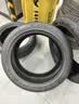 玲珑轮胎汽车轮胎235/45R18 98W XL 玲珑臻选UD 凯美瑞/比亚迪秦/特斯拉 实拍图