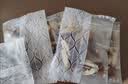草木方祛湿茶240g 红豆薏米茯苓芡实健脾养胃调理去体内湿气重男女 实拍图