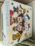 爱普生（EPSON）【6代新品】L3351墨仓式彩色打印机 微信打印/无线连接 家用AI学习打印机（打印、复印、扫描） 实拍图