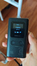 中兴（ZTE）U15S 随身wifi6免插卡移动wifi无线网卡便携式热点4g路由器无限笔记本电脑通用流量2026款 实拍图