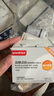 鱼跃580/590血糖仪家用血糖试纸全自动免调码 无仪器+200试纸 实拍图