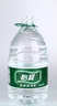 怡宝 饮用水 纯净水4.5L*4桶装水 整箱装 实拍图