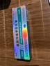楚甲盐酸阿莫罗芬搽剂2.5ml*2盒国药准字治疗灰指甲专用药正品真菌感染皮肤用药抑菌阿莫罗芬搽剂正品旗舰店 实拍图