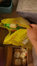 乐事（Lay's）薯片（黄瓜味+原味+红烩味+鱿鱼味+鸡翅味）400g 混合10包 实拍图