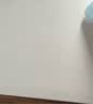 古私（Gusi）电脑桌垫书桌面保护垫学习桌办公室桌垫宿舍大学生桌子垫60*120cm 实拍图