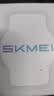 时刻美（skmei）学生运动电子手表初高中生青少年儿童时尚腕表防水闹钟多功能2045 实拍图