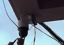 HIKVISION海康威视DC12V 1.5A电源 监控摄像头电源 海康威视12V1.5A自带AC/DC线室外防水电源 实拍图
