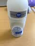 妮维雅（NIVEA）孙颖莎同款抑汗香体止汗露腋下干爽精华爽身走珠液50ml生日礼物 实拍图