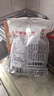 弘三利铺子黑木耳500g 袋装东北黑木耳肉厚无根小秋耳 炒菜凉拌火锅食材 实拍图