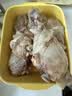 正大琵琶腿2斤 鸡腿鸡肉鸡腿肉生鲜早餐鸡腿烧烤琵琶腿 实拍图