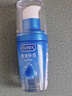 杜蕾斯（durex）快感人体润滑液油剂夫妻私处房事用免洗可舔持久润滑增强欲望情趣 【焕新升级】爽滑快感50ml 实拍图