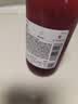 好望水 望梅好杨梅气泡果汁 300mL*6瓶 酸梅汤果汁饮料整箱 实拍图