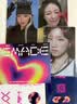 [裸专包邮] i-dle 迷你9辑 [We made] (POCAALBUM Ver.) 实拍图