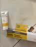 美德乐（Medela）羊脂膏乳头膏保护霜修护膏高纯度防皲裂膏滋润准孕妇瑞士进口37g 实拍图
